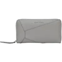 Gerry weber porte-monnaie Piece Of Me Purse LH13Z Grey gris foncé
