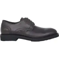 Mephisto Nikola - chaussures à lacets pour hommes