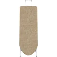 Rörets Industrier Tube ironing board ballad