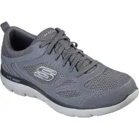 SKECHERS Chaussures de cross training Summits-South Rim
