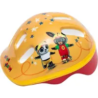Bing Casque pour enfant Bing XS, taille. XS