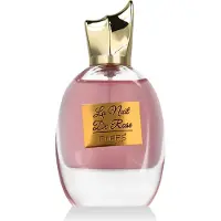 Riiffs La Nuit De Rose eau de parfum pour femme 100 ml