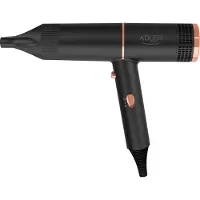 Adler Sèche-cheveux 1400W AD 2278