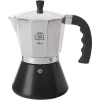 Orion Moka pot 0,45 l 131922