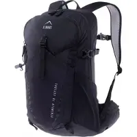 Elbrus Sac à dos Archer