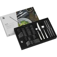 WMF Set de couverts 30 pcs. Philadelphie