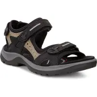 Ecco Sandales de randonnée 'Offroad' | 40 | female