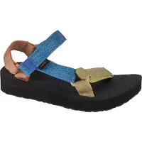 Teva Chaussures Midform Universal 1090969MLMT