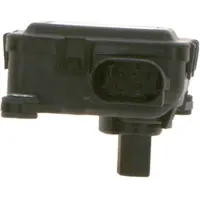 Bosch Élément de réglage, portée du projecteur