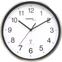 Technoline - TL WT8925 - Horloge murale