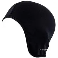Cratoni Bonnet Elastic