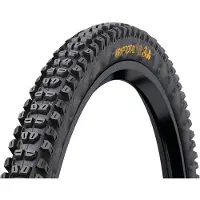 Continental Pneu Continental Kryptotal Fr 29" MTB Tubeless Ready