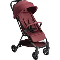 Chicco Buggy - Urbino - Ruby |