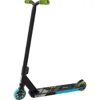 Razor - Scooter Pro X 13073420