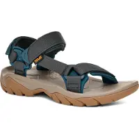 Teva Chaussures Terra Fi 5 Universal 1102456UNX