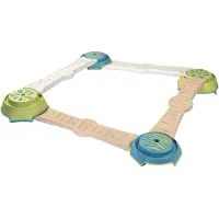 Smoby Poutre d'équilibre