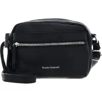 Bruno Banani sac à épaule bandoulière Crossbody Bag Black noir