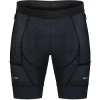 Gobik Commander K7 Cuissard Noir S Homme Noir S
