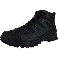 FILA WIP 688167 in Black color size 43