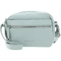 Bruno Banani sac à épaule bandoulière Crossbody Bag Mint menthe