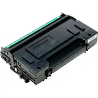 Panasonic UG-5575 - Noir - Toner