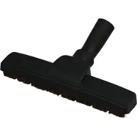 Scanpart Brosse Parquet (1190000105)