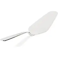 Alessi Pelle à Gâteau Cuillère à Fourchette - AJM22/15 - de Jasper Morrison