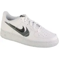 Nike Chaussures Air Force 1 impact nn gs FD0694100