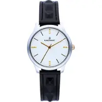 Radiant Montre femme LEYA RA520603. Fashion. 30. N