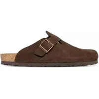 Rohde Grado - chaussures pour hommes