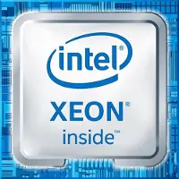 Intel Xeon E-2414 - 2.6 GHz - 4 cœurs - 4 threads - 12 Mo de mémoire cache - socket FCLGA1700 - OEM (CM8071505025407)