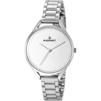 Radiant Montres ra432205