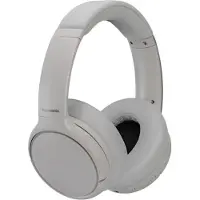 Panasonic Rb-m600be-c Wireless Headset Argenté