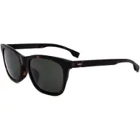 HUGO BOSS Lunettes de soleil pour hommes