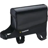 Topeak tri dry bag 2014 sac pour cadre