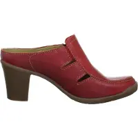 Camel active 785.13.02 - sandale femme