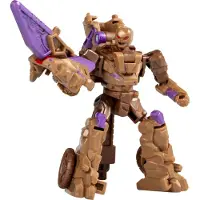 Hasbro Figurka Akcji Transformers Generations Legacy United Infernac 9 cm Geocron