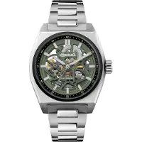 Ingersoll 1892 Montres-bracelets I14304