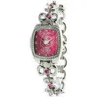 Super Merchant Orologio Donna CT7105LS-16M (31 mm)