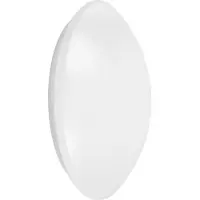 Ledvance Pl.lampa Surface-C 350 18W/830 IP44 /5 L_SURF_350_830