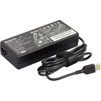 Lenovo ThinkPad 135W Adaptateur secteur (Slim Tip)