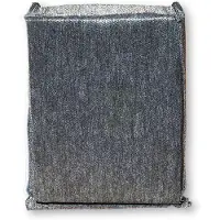 Electrolux - Aktivkohlefilter, Schnelle Chill - 2081625036