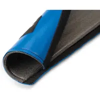 Park Tool Établi Rpp-1 Repair Stand Post Protector