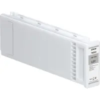 Epson T8000 - noir - originale - cartouche d'encre