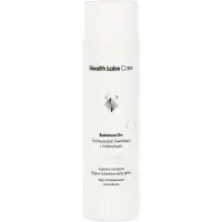 Health Labs Care Balance On Shampoo shampoing hydratant avec prébiotiques 250 ml