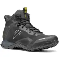 Tecnica Chaussures Magma 2.0 Mid Gtx 11251200001