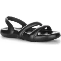 Camper Kobarah Sandals Noir EU 40 Femme