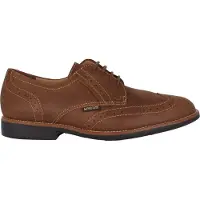 Mephisto Feros - chaussures à lacets pour hommes