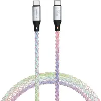 4smarts câble RGBCord