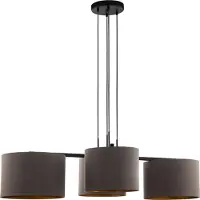 Eglo Lampe suspendue HONDURAS 390093